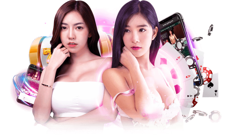 KUBET ความบันเทิงดีลเลอร์สด ดีลเลอร์สดคอยช่วยคุณชนะรางวัลใหญ่ ถอนเงินได้อย่างไร้กังวล