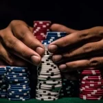 kubet